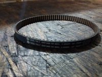 фото thumb №7, Ремень насоса wody seat leon iii 1.2 tsi cyv 04e121605l