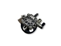 фото thumb №7, Toyota land cruiser j150 насос гидроусилитель