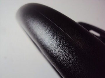 фото thumb №8, Руль peugeot 208 2012-2019