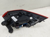 фото thumb №9, Volkswagen golf viii 8 5h hb led фара передня права (права фара, головне світло) задня зад