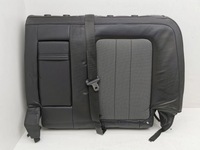 фото thumb №1, Opel antara 2012 левая сторона сиденье задний