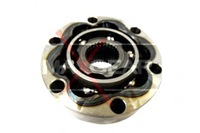 фото thumb №8, Шарнир wew. vw a4/passat 96- 1,8/a6/100/80