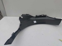 фото thumb №9, Citroen ds4 11- крыло левый перед передний новый оригинал 4022