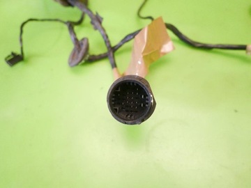 фото thumb №8, Жгут установка правая перед opel astra h iii 04-