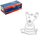 фото thumb №1, Topran подушка двигуна seat cordoba 1.2 6l2