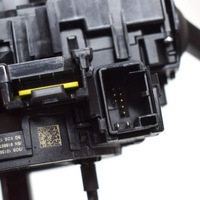 фото thumb №8, Volkswagen golf viii 2021 рычаг / переключатель поворотники