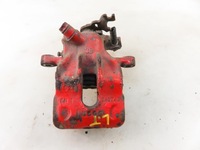 фото thumb №5, Супорт лівий задня honda accord vii 2.0