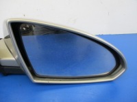 фото thumb №4, Primera p12 дзеркало праве 5pin оригінал ey2