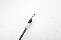 фото thumb №13, Audi a8 d4 long замок двері лівий перед 4h2837015