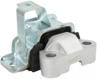 фото thumb №1, Magneti marelli подушка двигателя 030607010646