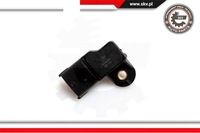 фото thumb №1, Esen skv датчик давления наддува renault laguna ii megane ii