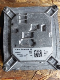 фото thumb №1, Fiat ducato iii lift преобразователь 130732952800