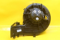 фото thumb №7, Вентилятор воздуходувка обдув opel vectra c astra h saab 1845089