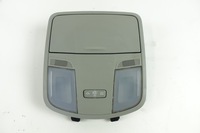 фото thumb №1, Kia rio iv лампа потолочный 92800-f2000