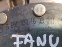 фото thumb №8, Сцепление a6510301603 mercedes c 300 w205 w212 2.2 cdi гибрид