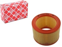 фото thumb №1, Febi фільтр повітря citroen berlingo xsara