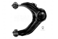 фото thumb №2, Важіль перед honda accord 9803 pr верхній swag swag