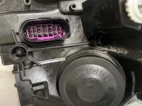 фото thumb №6, Vw crafter man tge правая фара полный led 7c1941036d