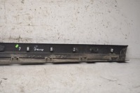 фото thumb №4, Ford kuga mk2 накладка порог левая