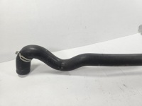 Renault captur 1.2 tce шланг пабтрубок  воды 215034612r в Украине, фото thumb