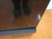 фото thumb №10, Seat ibiza iii 5d 06-08 lift дверь перед левая передние całe