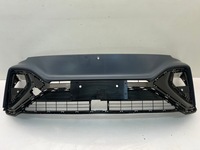 фото thumb №1, Mg marvel r бампер передний перед pdc оригинал 20-