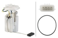 фото thumb №1, 8tf358146-671 насос pal. модуль renault megane 1,6