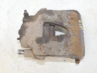 фото thumb №2, Seat ibiza iii 1.4 03r суппорт тормозной левый перед