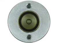 фото thumb №11, Автоматична коробка передач стартер вимикач ss5153p as-pl