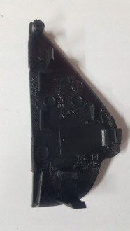 фото thumb №3, Заглушка ручка внутрішньої права ліва mazda 3 cx3