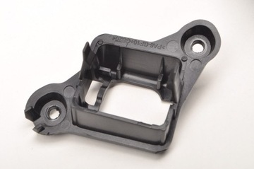 фото thumb №5, Volvo xc60 ii камера 32340119 p32340119 левая