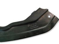 фото thumb №4, Skoda scala кронштейн лампы правый перед 657805932