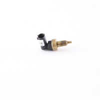 фото thumb №11, Mercedes w203 w204 w211 w212 w639 датчик температури рідини охолоджуючої