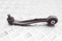 фото thumb №5, Audi q5 8r передній правий верхній важіль 3.0i 200kw 2013