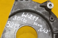 фото thumb №8, Корпус кришка розподільний вал 3.0 cdi w211 w204 w164 w212 w221 a6420150701