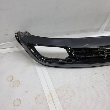 фото thumb №7, Накладка накладка зад бампера kia proceed iii 86612-j7700