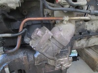 фото thumb №13, Шторка дах peugeot 5008 09-17r 96840895