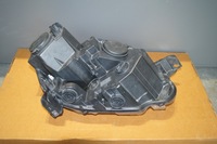 фото thumb №6, Лампа rifter partner левая europa h1+h7+led