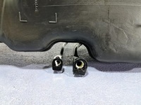 фото thumb №8, Volvo s90 ii 16- 2.0d бак пального дизель 31405479