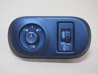 фото thumb №1, Переключатель зеркал высоты света c4 cactus