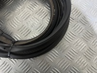 Mini cooper r56 прокладка кришки багажника Ціна, фото thumb