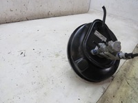 фото thumb №5, Усилитель насос тормозная 1.6d fiat 500x 51830252