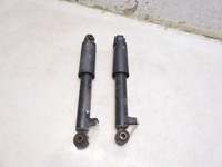 фото thumb №8, Амортизатор амортизаторы задняя hyundai santa fe ii 2.2 crdi 55310-2b210