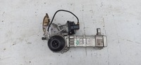 фото thumb №1, Audi vw радіатор вихлопних газів клапан egr 059131511ef 059131501al