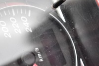 фото thumb №12, Лічильник прилади eu mazda 6 1 i gg 2.3 16v 02r