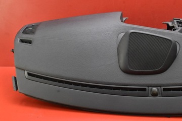 фото thumb №6, Панель раздаточная консоль капот подушка безопасности eu volvo xc60 1 i 08-13