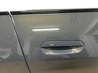 фото thumb №11, Дверь перед правое + задняя правое shadow line m-pakiet полный bmw 4 g26 c36