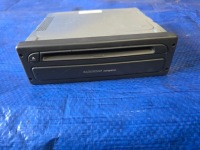 Купить #m renault модуль gps 8200313631, фото thumb