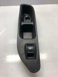 фото thumb №1, Панель переключатель окон fca 735601109