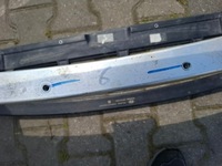 фото thumb №11, Pas переднє балка перед hyundai kona рестайлінг ev 64101-dd500